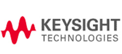 logo4resized