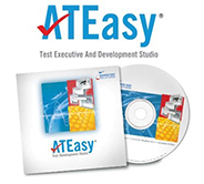 ATEasy1