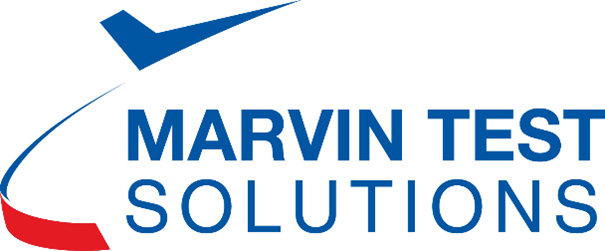 Marvintest.0png