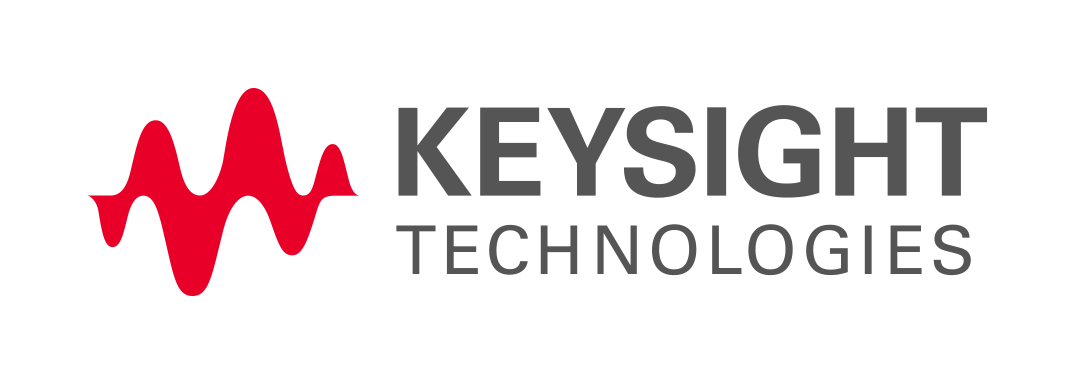 keysight_signature_pref_color