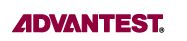 LOGO-advantest