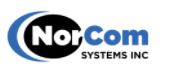 LOGO – norcom