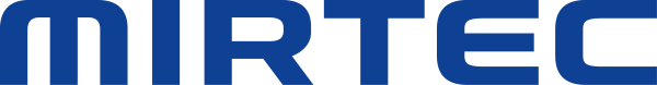 MIrtec Logo_Blue_New