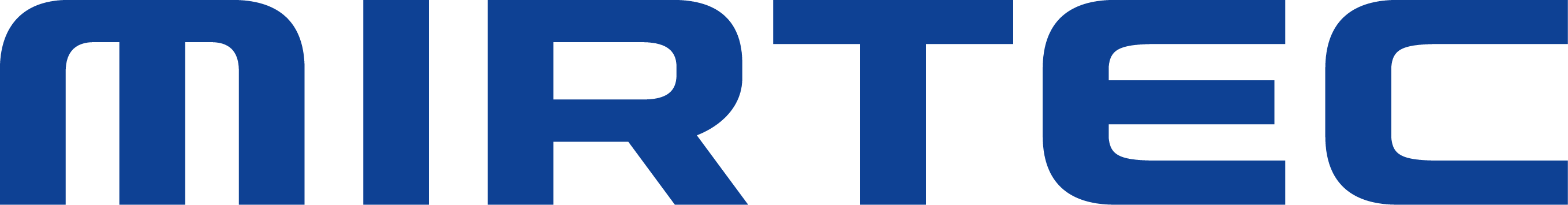 MIrtec Logo_Blue_New